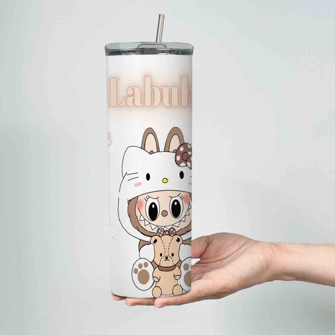 image_link